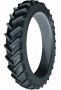 Спецшина Firestone PERF95 300/95 R46 162A8/148D PR