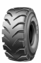 Спецшина Michelin XK A 12.00 R24 - PR