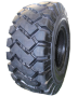 Спецшина ROCKBUSTER H108C 17.5 R25 168B/185A2 28PR E3/L3