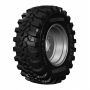 Спецшина Trelleborg TH500 460/70 R24 159A8/159B PR