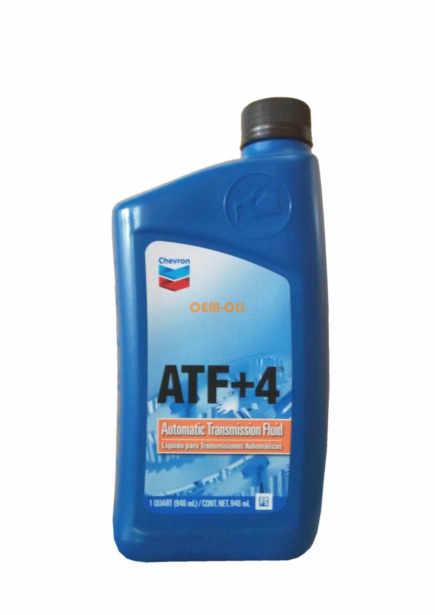 Atf iv. Chevron ATF+4. Chevron Havoline ATF+4. Масло трансмиссионное Chevron ATF +4. ATF 4 масло для АКПП.