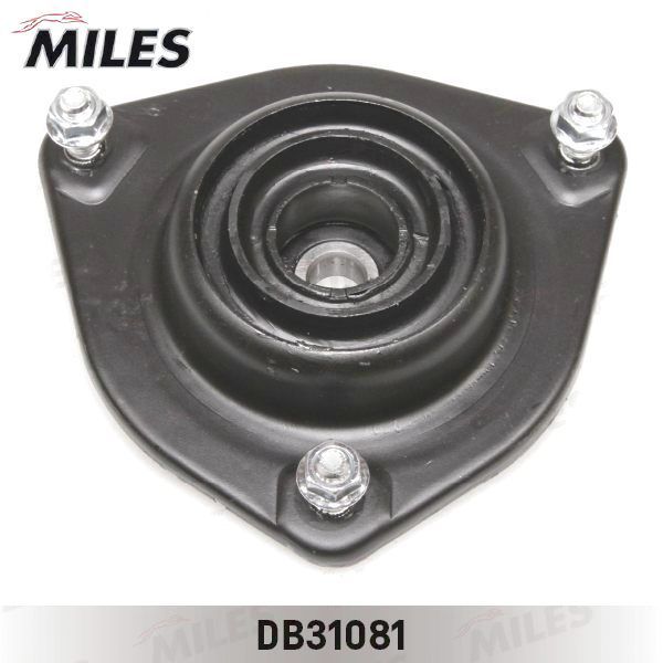MILES DB31081 Hyundai
